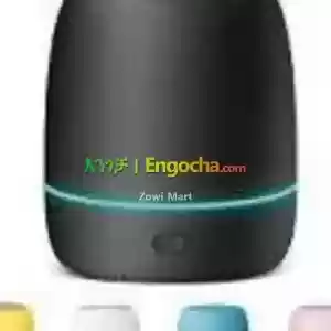 SPEAKER WIRELES 5.1 Price in Ethiopia