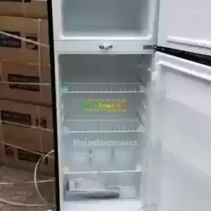 Sakon refrigerator 355L for sale in Ethiopia free delivery in Ethiopia