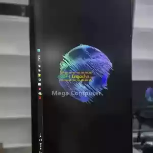 Samsung 32 inch in Ethiopia