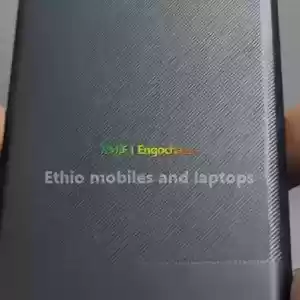Samsung A12 64GB RAM 4GB in Ethiopia