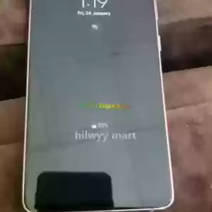 Samsung A51 Price in Ethiopia