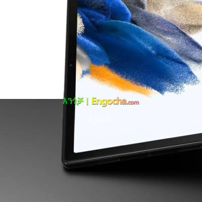 Samsung A8 Tablet
