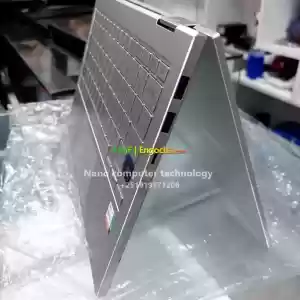 Samsung Galaxy  in Ethiopia