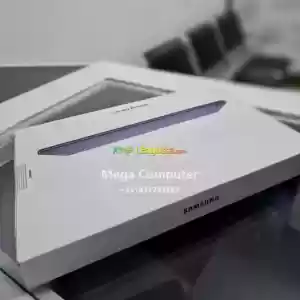 Samsung Galaxy A9+ in Ethiopia