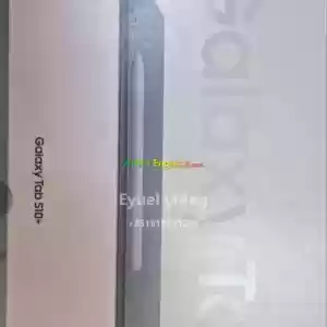 Samsung Galaxy S10+512Gb/12Gb12.4 inch screenSealdWifiPrice.....175000 birr in Ethiopia