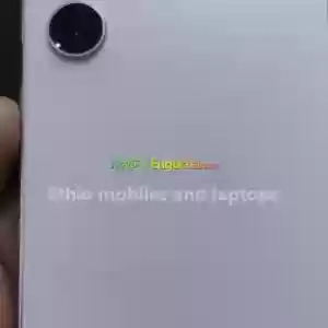 Samsung Galaxy S23 5G 128GB RAM8GB in Ethiopia