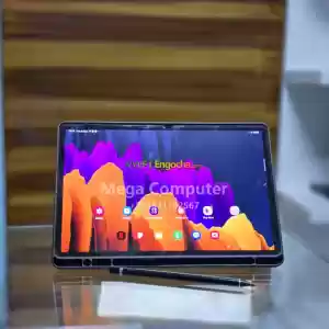 Samsung Galaxy S7+ Price in Ethiopia