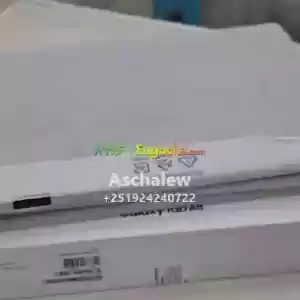 Samsung Galaxy TAB A84GB Ram 64GB Storage10.5 inches Screen in Ethiopia