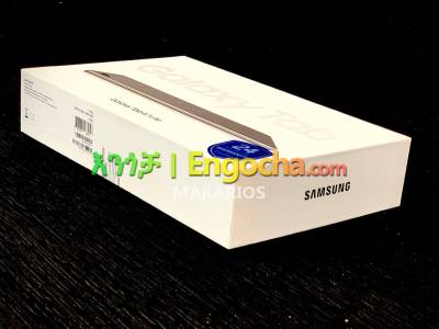 Samsung Galaxy Tab A7 Lite (50Pcs) Sealed