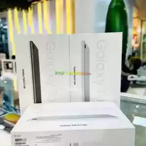 Samsung Galaxy Tab A7 Lite Price in Ethiopia