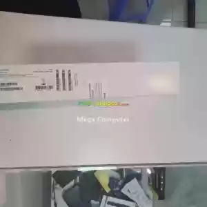 Samsung Galaxy Tab A7 lite Price in Ethiopia