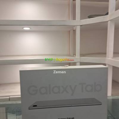 Samsung Galaxy Tab A8 LAPTOP