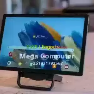 Samsung Galaxy Tab A8 Price in Ethiopia