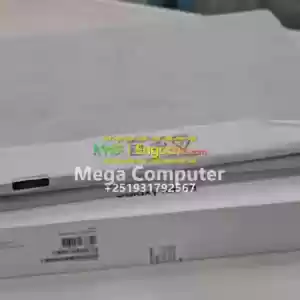 Samsung Galaxy Tab A8 Price in Ethiopia