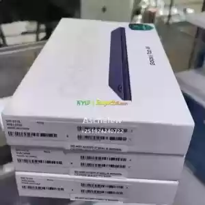 Samsung Galaxy Tab A9 8.7 Inch Storage 64GB Ram 4GBSIM Price in Ethiopia