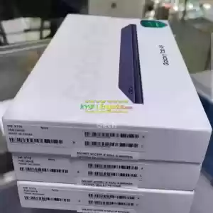 Samsung Galaxy Tab A9 8.7 Inch Storage 64GB Ram 4GBSIM and SD card Support in Ethiopia