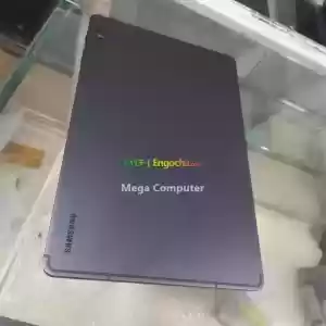 Samsung Galaxy Tab s7 FE Price in Ethiopia