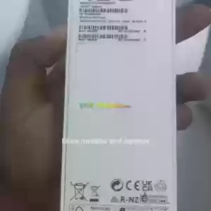 Samsung Galaxy watch 6 brand new sealed in Ethiopia