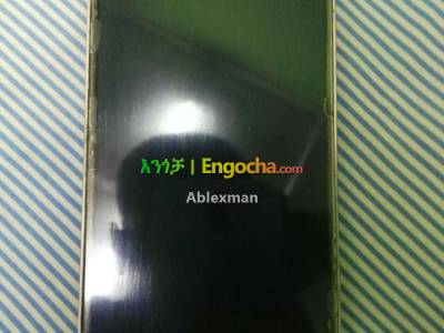 Samsung Note 4 32GB Black