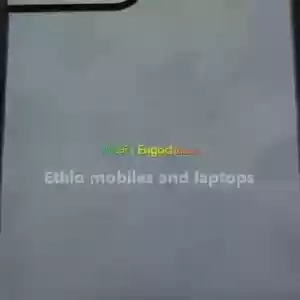 Samsung S21 ultra 5G 128GB RAM 12GB Dual from Germany in Ethiopia