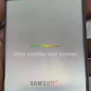 Samsung S21 ultra 5G 256GB RAM 12GB Dual in Ethiopia