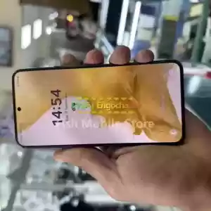 Samsung S22 128gb Dual Price in Ethiopia