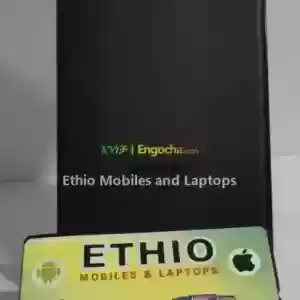 Samsung S22 ultra 5G 128GB RAM 8GB from USA in Ethiopia