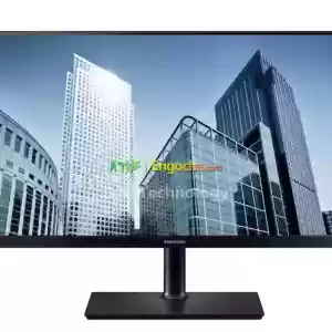 Samsung SH8551 Price in Ethiopia