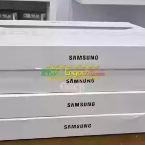 Samsung Tab A9+ 5G 5G Sim SupportStorage 128GB 8GB Ram11" inch Screen Price in Ethiopia