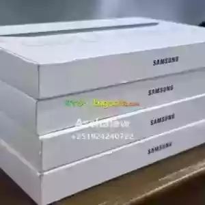 Samsung Tab A9+ 5G 5G Sim SupportStoragu in Ethiopia