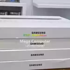 Samsung Tab A9+ 5G Price in Ethiopia