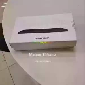 Samsung Tab A9 Price in Ethiopia