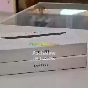 Samsung Tab A9Storage 64GB 4GB Ram8.7inch Screen Price 23000“We only sell Price in Ethiopia