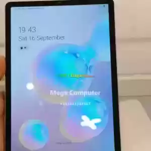 Samsung Tab S6 Price in Ethiopia