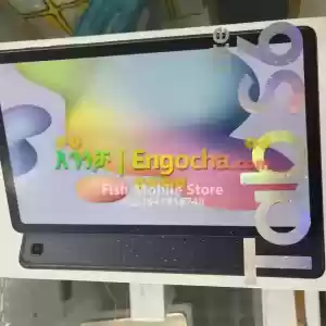 Samsung Tab s6lite 64gb Price in Ethiopia