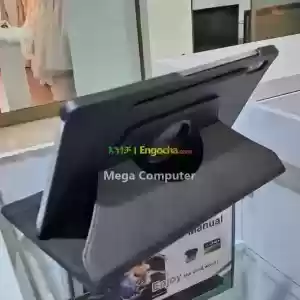 Samsung Tab Price in Ethiopia