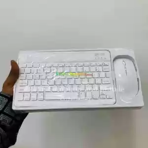 Samsung Windows Tablet Core i5 7th generation in Ethiopia