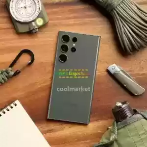 Samsung galaxy S23 ULTRA Price in Ethiopia