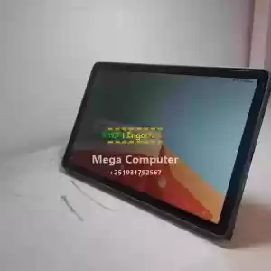Samsung galaxy Tab A9 Price in Ethiopia