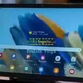 Samsung galaxy tab A8 Price in Ethiopia