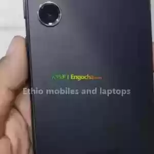 Samsung s22 5G 128GB RAM 8GB Dual sim in Ethiopia