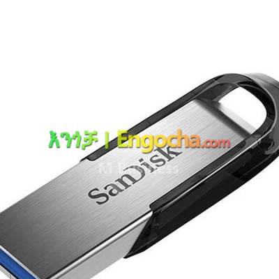 Sandisk Flair 256GB USB 3.0 Flash Drive