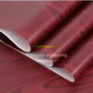 Self Adhesive Marble Sticker in Ethiopia