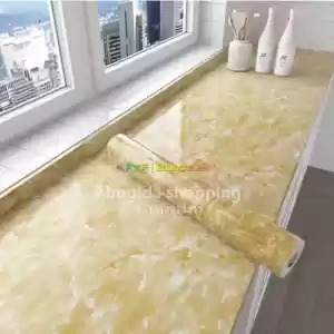 Self Adhesive Marble Sticker in Ethiopia
