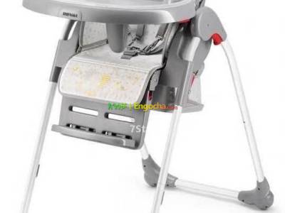 Shenma Multi Functional Baby High Chair