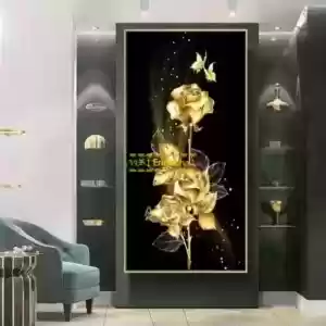 Shopify Wall Arts in Ethiopia