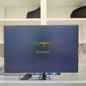 Slightly Used Hp Pavilion ️Core i5 12th Generation ️ 512GB SSD Storage ️ in Ethiopia