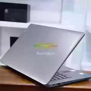 Slightly Used Lenovo Ideapad 3(14")14" Screen Size 11th Gen Intel(R) Core(TM) Core i5-113 Price in Ethiopia