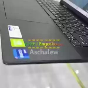 Slightly UsedDell precision X360 touch screenWith 4k screen resolution Core i7 12th gener Price in Ethiopia