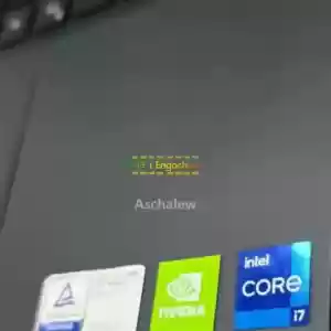 Slightly UsedDell precision X360 touch screenWith 4k screen resolution Core i7 12th gener Price in Ethiopia